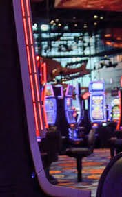 vbi8