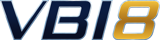 vbi8